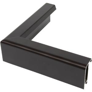 油絵用額縁 6572bl