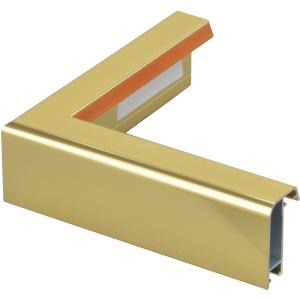 油絵用額縁 6572g