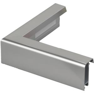 油絵用額縁 6572s