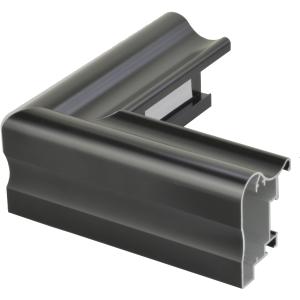 油絵用額縁 6573bl