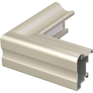 油絵用額縁 6573t