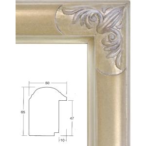 油絵用額縁 7755s