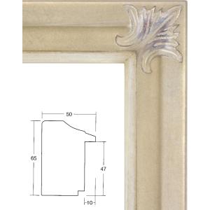 油絵用額縁 7757s
