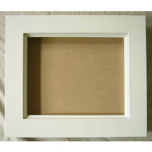 油絵用額縁 3450w