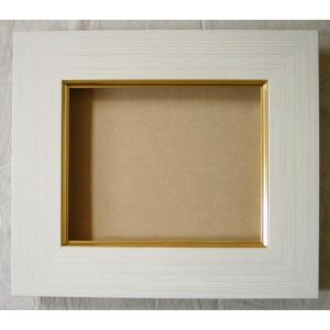 油絵用額縁 3467ww