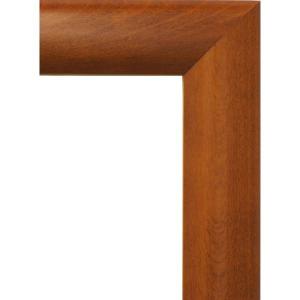 油絵用額縁 5021s-a800