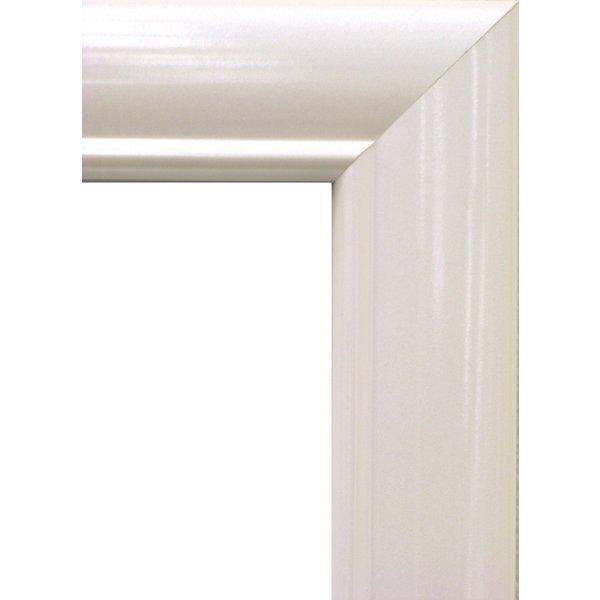 オーダーフレーム 別注額縁 油絵/油彩額縁 木製フレーム 仮縁 5590 組寸サイズ900 F8 P...