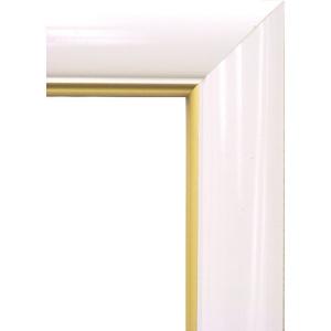 油絵用額縁 5600w-a800