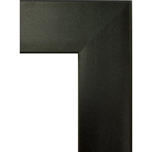 油絵用額縁 5659bl-a800