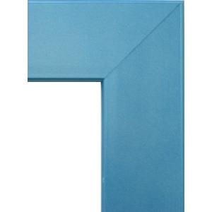 油絵用額縁 5659ble-a800