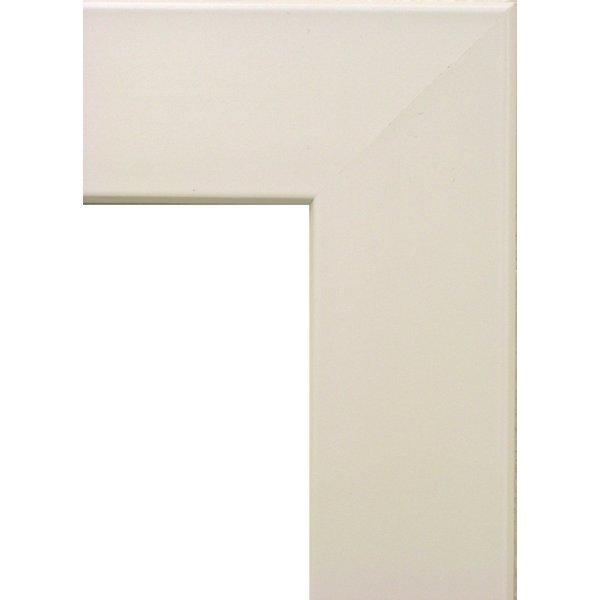 オーダーフレーム 別注額縁 油絵/油彩額縁 木製フレーム 仮縁 5659 組寸サイズ600 F4 P...