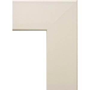 油絵用額縁 5659w-a800