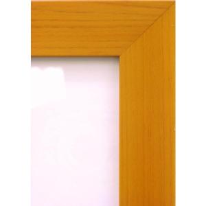 油絵用額縁 5674s-a800