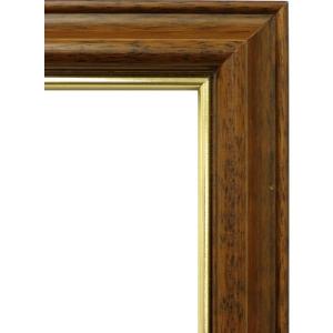 油絵用額縁 5703br-a8-800