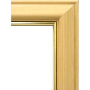 油絵用額縁 5703k-a8-800