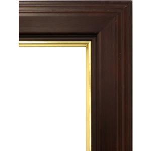 油絵用額縁 5705m-a800