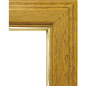 油絵用額縁 5705o-a800
