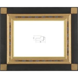 油絵用額縁 6237z