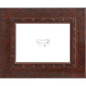 油絵用額縁 6246z