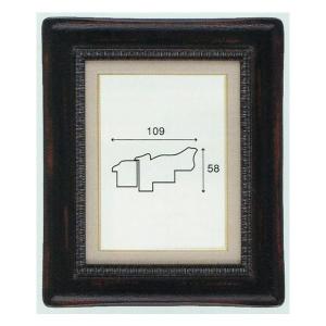 油絵用額縁 6301b