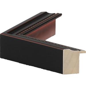 油絵用額縁 7300br