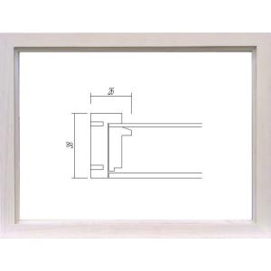 油絵用額縁 9978w