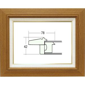 油絵用額縁 3427t