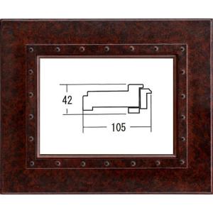 油絵用額縁 6246z