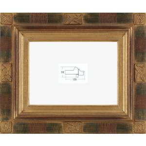 油絵用額縁 6231z