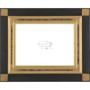 油絵用額縁 6237z