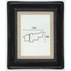 油絵用額縁 6301b