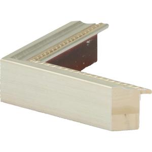 油絵用額縁 7300s