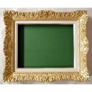 油絵用額縁 7821g