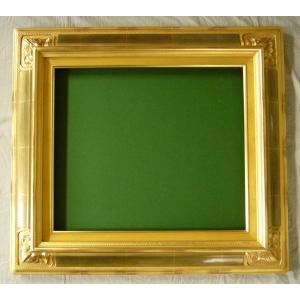 油絵用額縁 7841g