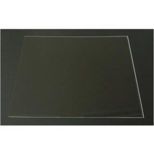 油絵用額縁 8-acrylic-6