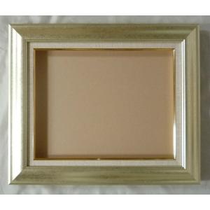 油絵用額縁 8120s