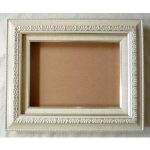 油絵用額縁 8145iv