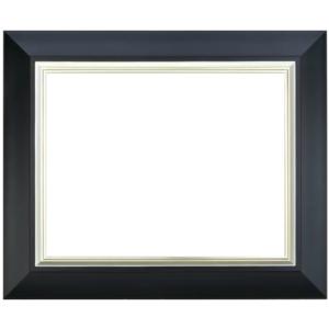 油絵用額縁 8161bl