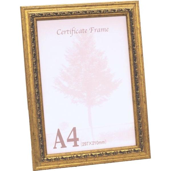 OA額縁 ポスターパネル 樹脂製フレーム PC用紙用 卓上 メニュー額 ボリュームディスカウント商品...