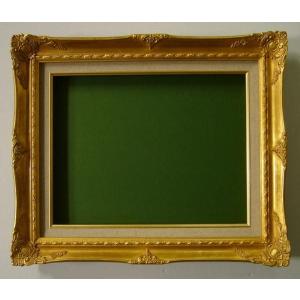 油絵用額縁 9232f6
