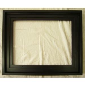 油絵用額縁 9976bl