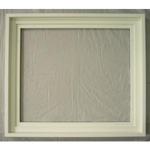 油絵用額縁 9976w