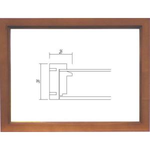 油絵用額縁 9978-2