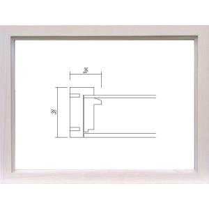 油絵用額縁 9978f6