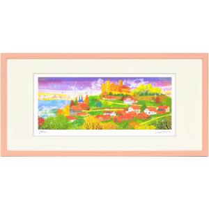 ジュリアン・オピー / JULIAN OPIE “ WALKING IN MELBOURNE 1