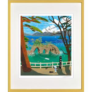 フィンランド 絵画 風景画 ヘルシンキ大聖堂 北欧 ジークレー 版画