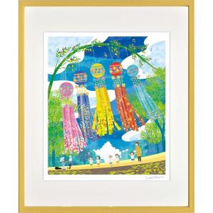 九谷焼 インテリア置物 飾り皿 絵皿 色絵うずら 小多慧（おださとし