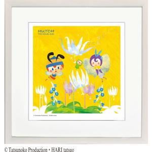 イルカ 絵画 海 絵 マリンアート 版画 ジークレー 森田剛介