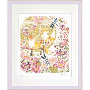 ジョアン・ミロ オブラ・グラフィカ 抽象画 絵画 リトグラフ 版画