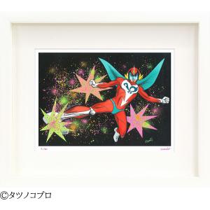 絵画 版画 クリーブ ノアの箱舟 インテリア : 絵画生活 - 通販 - Yahoo